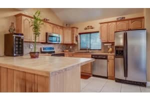 641 NW 132nd Ter 641, Plantation, FL 33325 - MLS#F10527671