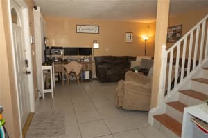 641 NW 132nd Ter 641, Plantation, FL 33325 - MLS#F10527671