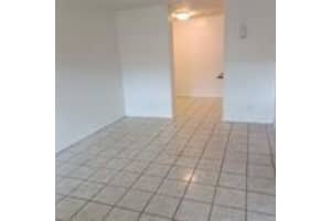 1845 NW 55th Ave, Lauderhill, FL 33313 - MLS#F10527672