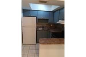 1845 NW 55th Ave, Lauderhill, FL 33313 - MLS#F10527672