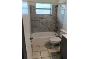 1845 NW 55th Ave, Lauderhill, FL 33313 - MLS#F10527672