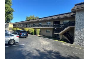 5900 17th Place, Sunrise, FL 33313 - MLS#F10527674