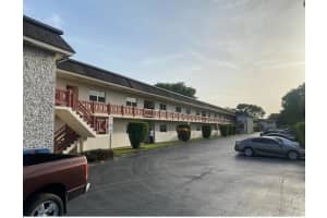 5900 17th Place, Sunrise, FL 33313 - MLS#F10527674