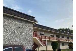 5900 17th Place, Sunrise, FL 33313 - MLS#F10527674