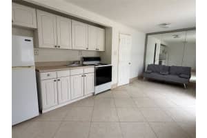 1624 Van Buren St, Hollywood