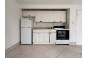 1624 Van Buren St, Hollywood, FL 33020 Sold 12/28/25