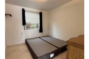 1624 Van Buren St, Hollywood, FL 33020 Sold 12/28/25