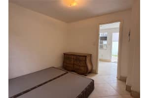 1624 Van Buren St, Hollywood, FL 33020 Sold 12/28/25