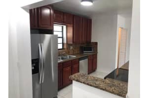 3730 SW 1st St 3, Fort Lauderdale, FL 33312 - MLS#F10527676