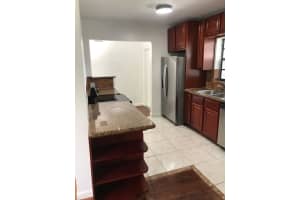 3730 SW 1st St 3, Fort Lauderdale, FL 33312 - MLS#F10527676