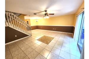 119 Hidden Court Rd, Hollywood, FL 33023 - MLS#F10527677