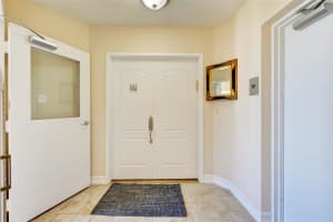 1395 S Ocean Blvd 804, Pompano Beach, FL 33062 - MLS#F10527679