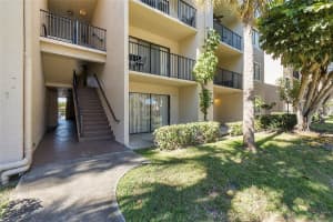 9188 W Atlantic Blvd 1513, Coral Springs, FL 33071 - MLS#F10527682