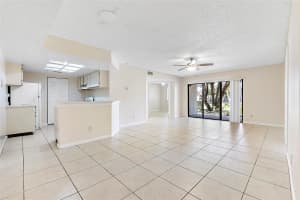 9188 W Atlantic Blvd 1513, Coral Springs, FL 33071 - MLS#F10527682