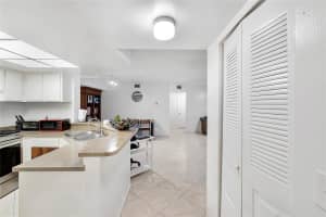 9188 W Atlantic Blvd 1527, Coral Springs, FL 33071 - MLS#F10527683