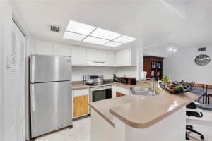9188 W Atlantic Blvd 1527, Coral Springs, FL 33071 - MLS#F10527683