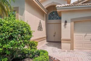 11524 Corazon Court, Boynton Beach, FL 33437 - MLS#F10527685