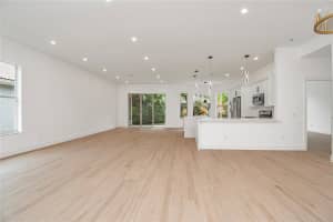 11524 Corazon Court, Boynton Beach, FL 33437 - MLS#F10527685