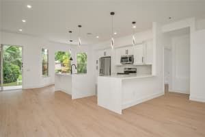 11524 Corazon Court, Boynton Beach, FL 33437 - MLS#F10527685