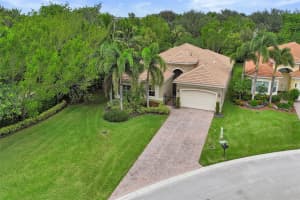 12110 Bear River Rd, Boynton Beach, FL 33473 Sold 12/01/25