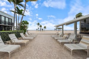 1578 S Ocean Ln 115, Fort Lauderdale, FL 33316 - MLS#F10527687