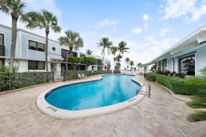 1578 S Ocean Ln 115, Fort Lauderdale, FL 33316 - MLS#F10527687