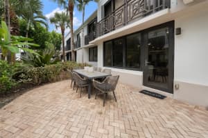 1578 S Ocean Ln 115, Fort Lauderdale, FL 33316 - MLS#F10527687