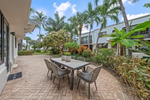 1578 S Ocean Ln 115, Fort Lauderdale, FL 33316 - MLS#F10527687