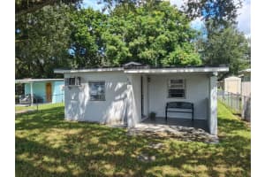 6141 Garfield, Hollywood, FL 33024 - MLS#F10527688