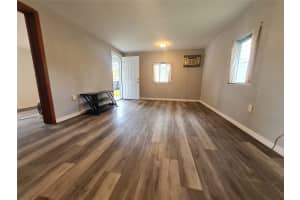 6141 Garfield, Hollywood, FL 33024, Hollywood, FL 33024 - MLS#F10527688