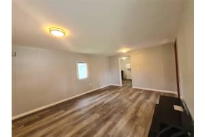 6141 Garfield, Hollywood, FL 33024, Hollywood, FL 33024 - MLS#F10527688