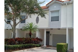 2018 Alta Meadows Ln 407, Delray Beach