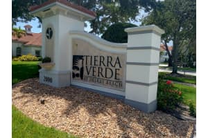 2018 Alta Meadows Ln 407, Delray Beach, FL 33444 - MLS#F10527690
