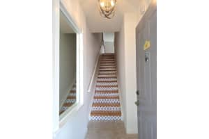 2018 Alta Meadows Ln 407, Delray Beach, FL 33444 - MLS#F10527690