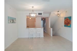 2018 Alta Meadows Ln 407, Delray Beach, FL 33444 - MLS#F10527690