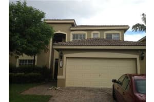 20901 Sw 88th Court, Cutler Bay, Fl 33189, Cutler Bay