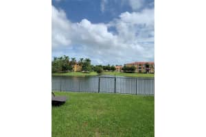 20901 SW 88th Ct, Cutler Bay, FL 33189 - MLS#F10527691