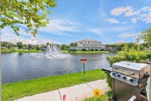 2615 SW 81st Ter 2601, Miramar, FL 33025 - MLS#F10527692