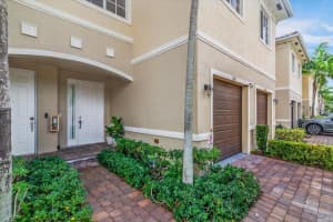 2615 SW 81st Ter 2601, Miramar, FL 33025 - MLS#F10527692