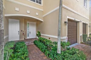 2615 SW 81st Ter 2601, Miramar, FL 33025 - MLS#F10527692