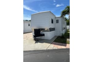 7950 State Road, Okeechobee, FL 34974 - MLS#F10527694