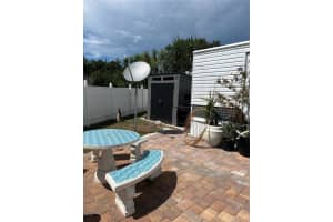 7950 State Road, Okeechobee, FL 34974 - MLS#F10527694