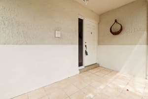 12665 NW 11th Ct, Sunrise, FL 33323 - MLS#F10527697