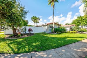 2166 NE 57th St, Fort Lauderdale, FL 33308 Sold 12/02/25