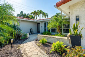 2166 NE 57th St, Fort Lauderdale, FL 33308 Sold 12/02/25