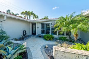 2166 NE 57th St, Fort Lauderdale, FL 33308 - MLS#F10527698