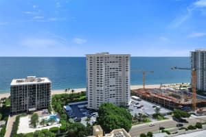 1340 S Ocean Blvd 1103, Pompano Beach, FL 33062 - MLS#F10527700