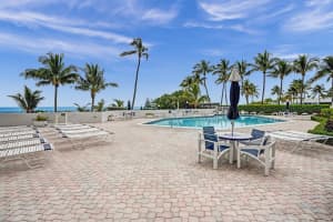 1340 S Ocean Blvd 1103, Pompano Beach, FL 33062 - MLS#F10527700
