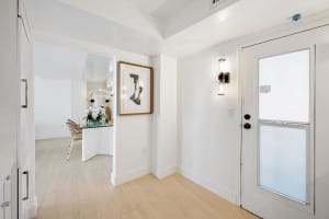 1200 S Flagler Dr 1404, West Palm Beach, FL 33401 - MLS#F10527701