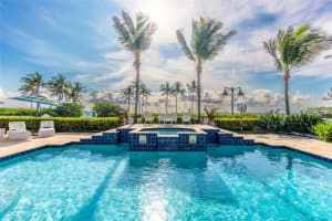 1799 N Fort Lauderdale Beach Boulevard, Fort Lauderdale, Fl 33305, Fort Lauderdale